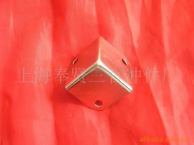 箱包五金配件;音響配件;樂(lè)器配件;定制加工;來(lái)料加工;_箱包鎖 其他鎖具 _中國(guó) 上海 上海市奉賢區(qū) 上海市奉賢區(qū)南奉公路5859號(hào)_上海奉賢三官?zèng)_件廠_