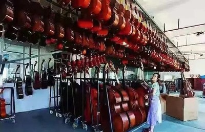 泰州又添一家 “國(guó)字號(hào)”外貿(mào)轉(zhuǎn)型升級(jí)基地!