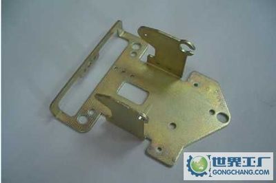 寧波市北侖區(qū)大矸永泰樂器配件廠_世界工廠網(wǎng)全球企業(yè)庫(kù)