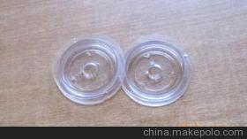 【80-200克全自動(dòng)注塑機(jī)加工,來料加工,樂器配件,塑料配件】?jī)r(jià)格,廠家,圖片,注塑加工,余姚市忠杭塑料廠-