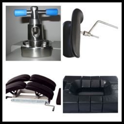 檢驗(yàn)科主任床角搜出一捆捆現(xiàn)金,你說怎么來的