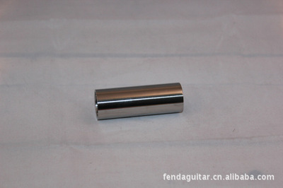 圖片樂器配件吉他滑棒不銹鋼滑棒_惠州市惠陽區(qū)秋長倍音五金電子加工部_商務(wù)聯(lián)盟