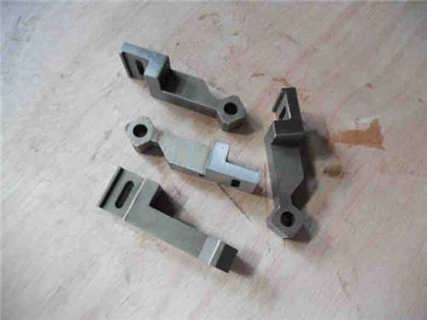 科達模具加工 廣州機械零件加工 廣州機械加工