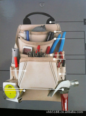 【藝寧樂(lè)器箱包.樂(lè)器袋.廠家直銷】?jī)r(jià)格,廠家,圖片,其他箱包服裝配件,東莞市謝崗正鼎手袋加工店-