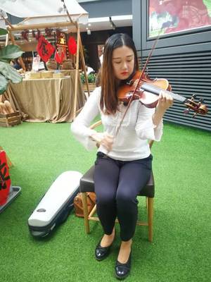 打開平谷“果盤子”的文化密碼