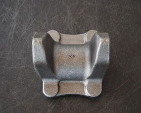 鍛造零件 零部件鍛造加工 供應(yīng)信息