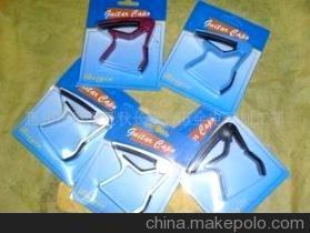 【吉他變調(diào)夾 槍式 手握式,大變調(diào)夾,爪形夾,托底夾】?jī)r(jià)格,廠家,圖片,樂(lè)器配件,惠州市惠陽(yáng)區(qū)秋長(zhǎng)倍音五金電子加工部-