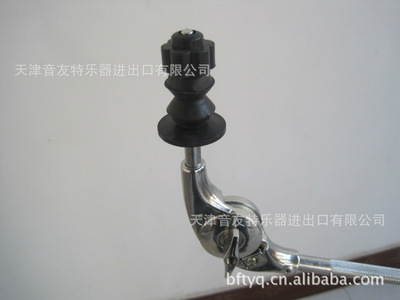 【鼓打擊樂器 高級七鼓框架 高檔配置 適合《五鼓 7鼓等》】價格,廠家,圖片,樂器配件,天津音友特樂器進出口-