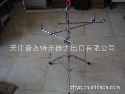 【批發(fā) 供應(yīng) 打擊樂器 高檔 仿DW 練習(xí)鼓架】價格,廠家,圖片,樂器配件,天津音友特樂器進出口-