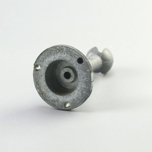 合路器鋁合金壓鑄件 各類電信產(chǎn)品壓鑄配件加工定制廠家價格 合路器鋁合金壓鑄件 各類電信產(chǎn)品壓鑄配件加工定制圖片 合路器鋁合金壓鑄件 各類電信產(chǎn)品壓鑄配件加工定制批發(fā)