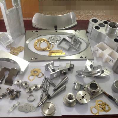 設(shè)計(jì)加工生產(chǎn) 銷售 五金制品 塑膠制品 模具–