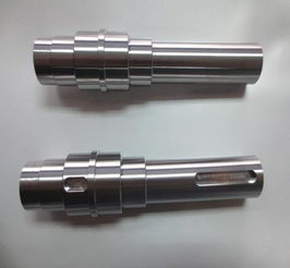 數(shù)控車床加工軸類零件的工藝分析你清楚嗎