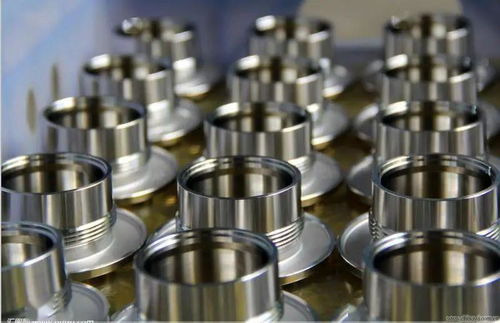 月入過萬(wàn)不是夢(mèng) 想找工作的別錯(cuò)過