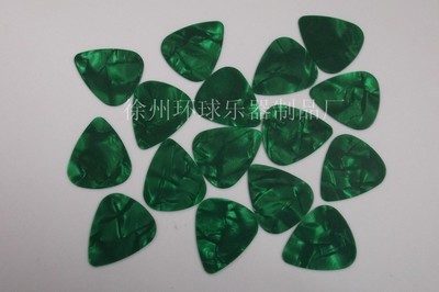 【專業(yè)定做加工吉他撥片/賽璐珞撥片】?jī)r(jià)格,廠家,圖片,樂器配件,殷西超(個(gè)體經(jīng)營(yíng))-