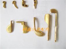 供應(yīng)長(zhǎng)笛配件 - 峰鑫樂器配件制造廠