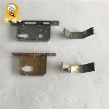 東莞市塘廈百達(dá)五金經(jīng)營(yíng)部 熱銷(xiāo)產(chǎn)品