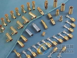 銷(xiāo)柱加工,五金加工,鋁鉚釘 東莞市富銘五金加工廠