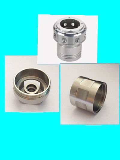 廣東汽車(chē)零配件加工 沃富五金專(zhuān)業(yè) 汽車(chē)零配件加工多少錢(qián)