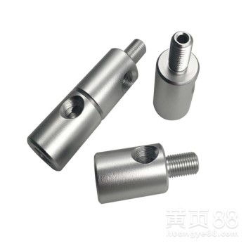 寶雞鈦合金加工數(shù)控車削精密零配件在樂(lè)器及配件銷售中的應(yīng)用與優(yōu)勢(shì)