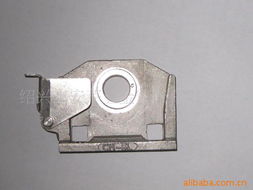 紹興市安芹五金窗飾 紡機(jī)配件產(chǎn)品列表及樂器配件銷售介紹